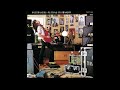 Pat Travers   Dedication Parts 1 & 2 on HQ Vinyl with Lyrics in Description