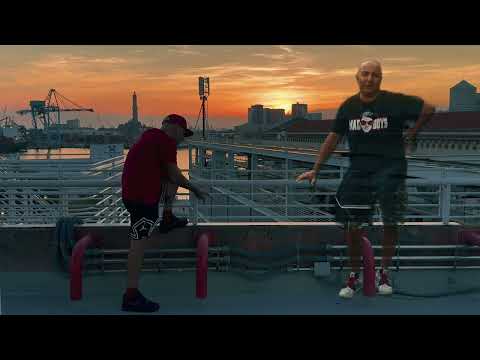 Simo - Non ho avuto mai