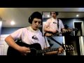 Nickelback - If Today Was Your Last Day (Cover ...
