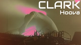 Clark - Hoova | Grog Shop 06/02/17