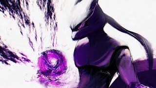 Cover art for Missing Life