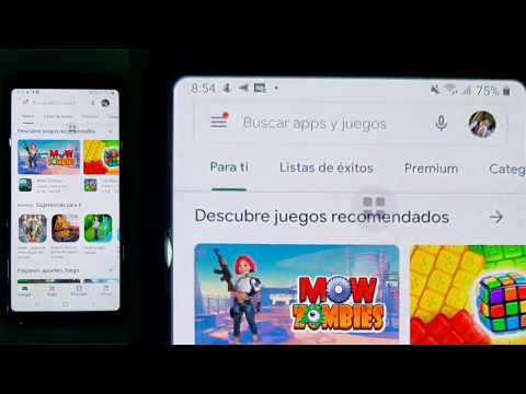 Radio Ven 1200 AM Video