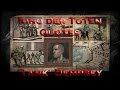 Kino Der Toten Quotes Tank Dempsey