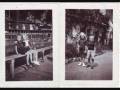 COLE PORTER "EVERYTHING I LOVE".wmv