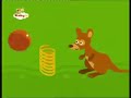 Colours And Shapes 14 BabyTV
