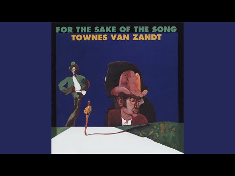 Video thumbnail for Tecumseh Valley (1968 version)
