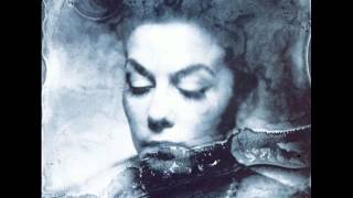 Bodychoke — Head in a Jar