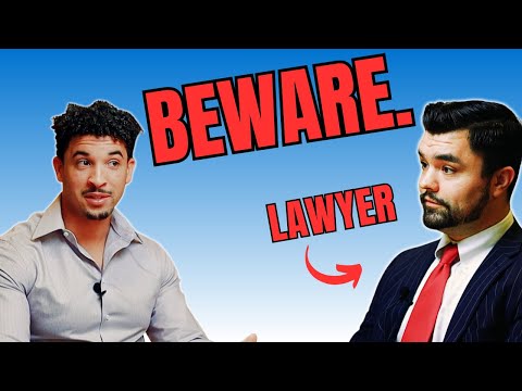 VA Claim Sharks Thumbnail