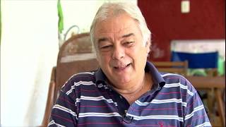 Miniatura do vídeo