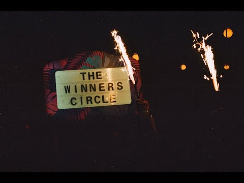 WiNN & Stuntman Sunny -Vibrations (Official Music Video)