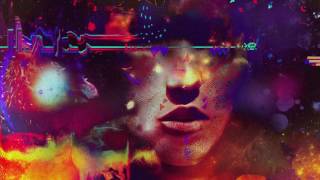 The Encounter - Zanzibar Breeze