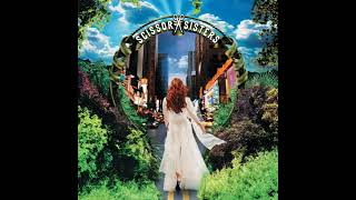 Filthy/Gorgeous - Scissor Sisters
