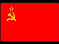 Soviet National Anthem, Гимн земли старой России 