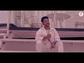Guzara Whatsapp Status Guzara Jatinder Jeetu Whatsapp Status Latest Punjabi Songs 2020