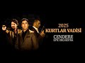 Kurtlar Vadisi Cendere Epic Orchestral
