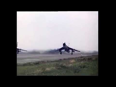 【Čｅｓｋｏｓｌｏｖｅｎｓｋá　ｌｉｄｏｖá　ａｒｍáｄａ　　ČＳＬＡ　１９８７】