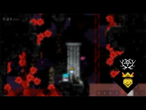 [Celeste] Startup Contest - 130%, All Full-Clear Silvers/Goldens/Rainbow Berries