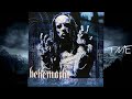 09-The Universe Illumination (Say 'Hello' To My Demons)-Behemoth-HQ-320k.