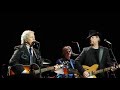 Chris Hillman, Roger McGuinn, Marty Stuart...One Hundred Years From Now..7/24/18..Los Angeles