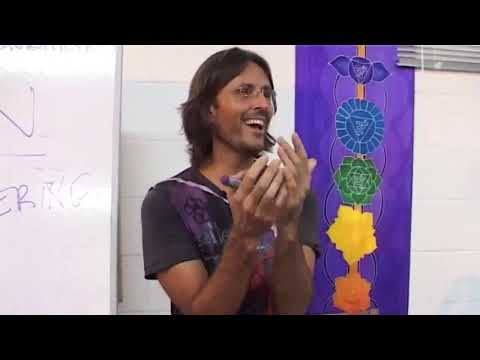 Law of Attraction, Pain and Suffering, Soul Condition