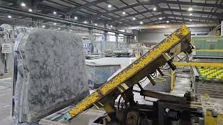 Плиткорез Barsanti | Изображение 4 - Machineryline