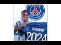 This is why PSG ladies signed Tabitha Chawinga (Malawian superstar highlights)