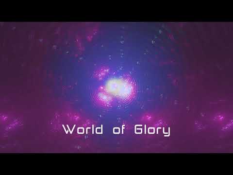 [オリジナル] World of Glory