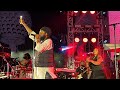 Morgan Heritage “Intro/Strictly Roots/Don’t Haffi Be Dread” @ “WTJRC” Jamaica 11/Dec/2022