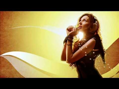 Hands Up and Dance Mix #18 / DJ Pumpkinz