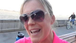 How To Encourage Your Spouse To Work Out At The Gym