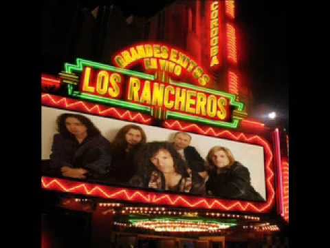 El Che y Los Rolling Stones - Los Rancheros (En vivo en Córdoba)