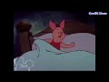 The New Adventures Of Winnie The Pooh Cute Moments Episodes 9 Scott Moss
