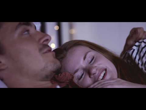 Memory - Young States