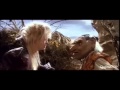 {Labyrinth} Jareth - The Goblin King - The Devil ...