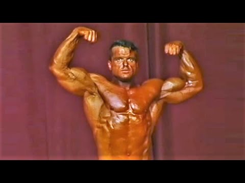 Shannon Monroe (USA), NABBA Worlds 1999