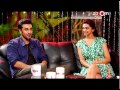 Ranbir Says He Has All The Qualities Of Deepika S Ideal Man