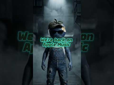 YouTube Thumbnail