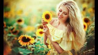 Monday Monday   Marianne Faithfull