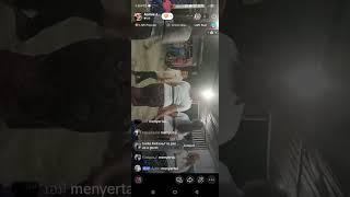 Download lagu Anak Gambus Borneo(AGB) Live In Kampung Gerama Beaufort Sabah 19/12/25 mp3 Download lagu Anak Gambus Borneo(AGB) Live In Kampung Gerama Beaufort Sabah 19/12/25 mp3