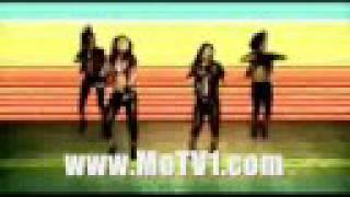 Rick Ross ft R. Kelly - Speedin ( Music Video )