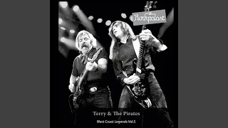 Inlaws and Outlaws (Live)