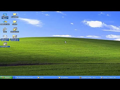 JJ1982 - ༆⫷▥◤▤◥▥⫸✌︎