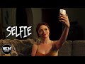 Selfie Short Horror Film Director S Cut