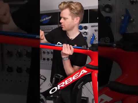 How To Remove Stuck Or Seized Bike Pedals