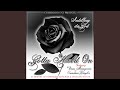 Gotta Hold On (feat. Venus Mangrum & Candace Baylor)