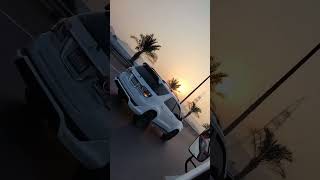 visit UAE with me everyday new video