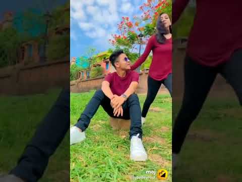 Sundara Ta Pruthibi Re Hasu tha khelu tha #odiaone #odiasong #DesiHits #trending #viral #odia song #