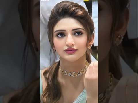 Reel tagged #tollywood