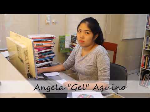 download lagu mp3 mp4 Libvideo, download lagu Libvideo gratis, unduh video klip Libvideo