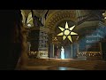 Joffrey Baratheon Spoils The Ending Of House Of The Dragon In Game Of Thrones